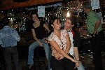 2005 12 04 sharkys 020